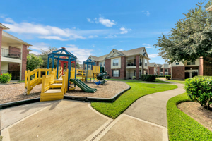 Sprucewood 07